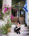 romy_lavi Altpins Profile Picture
