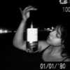 romy_lavi Altpins Profile Picture