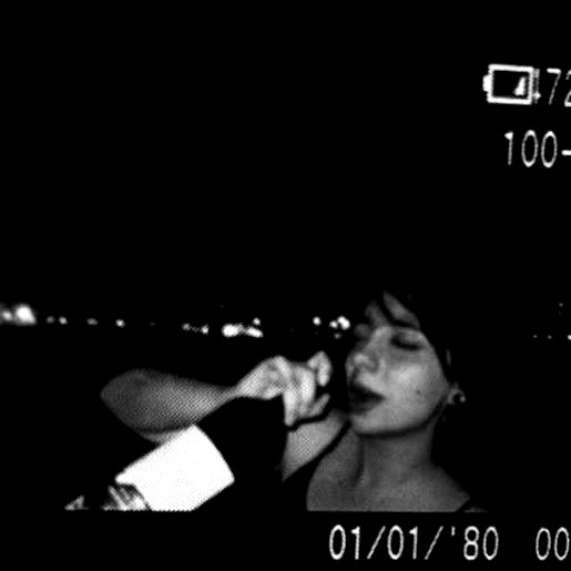 romy_lavi instagram image archive image