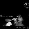 romy_lavi Altpins Profile Picture