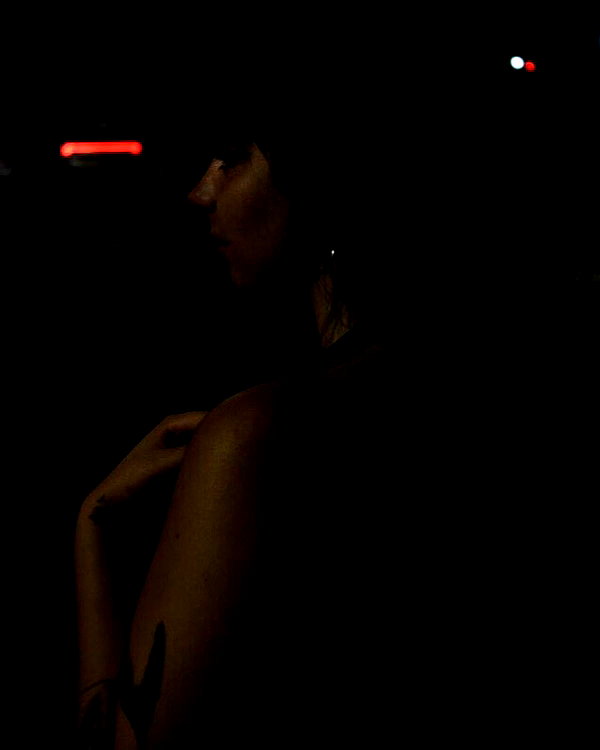 romy_lavi instagram image archive image