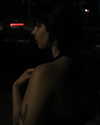 romy_lavi Altpins Profile Picture
