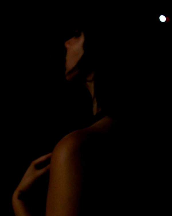 romy_lavi instagram image archive image