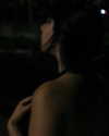 romy_lavi Altpins Profile Picture