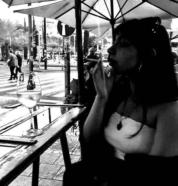 romy_lavi instagram image archive image