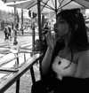 romy_lavi Altpins Profile Picture