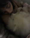 romy_lavi Altpins Profile Picture