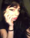 romy_lavi Altpins Profile Picture