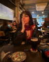 romy_lavi Altpins Profile Picture