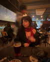 romy_lavi Altpins Profile Picture