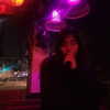 romy_lavi Altpins Profile Picture