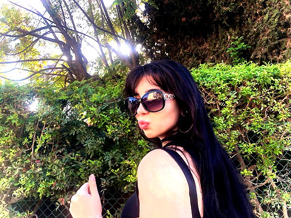 romy_lavi instagram image archive image