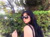 romy_lavi Altpins Profile Picture
