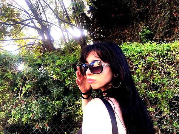romy_lavi instagram image archive image