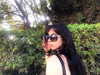 romy_lavi Altpins Profile Picture