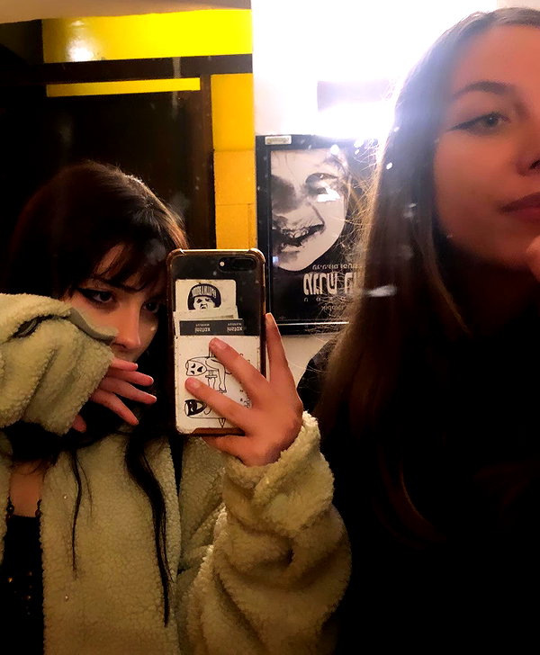 romy_lavi instagram image archive image