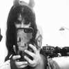romy_lavi Altpins Profile Picture