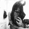 romy_lavi Altpins Profile Picture
