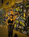 romy_lavi Altpins Profile Picture