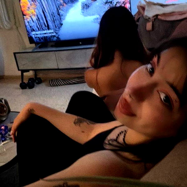 romy_lavi instagram image archive image