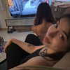 romy_lavi Altpins Profile Picture