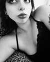 romy_lavi Altpins Profile Picture