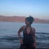 romy_lavi Altpins Profile Picture