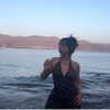 romy_lavi Altpins Profile Picture