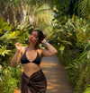 romy_lavi Altpins Profile Picture