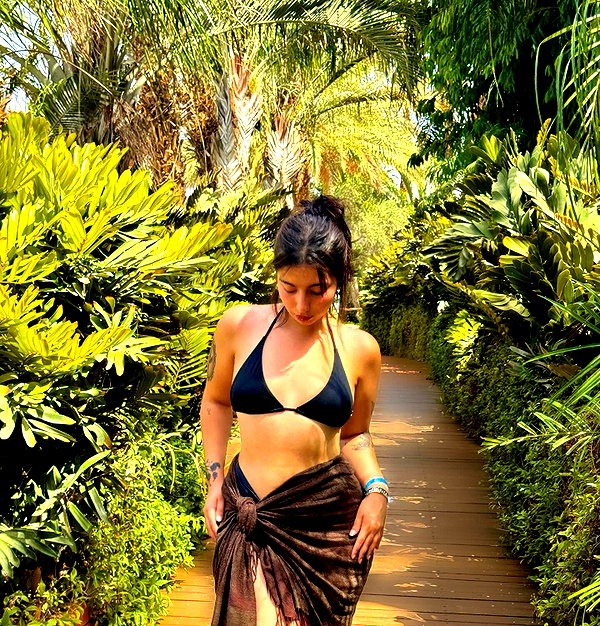 romy_lavi instagram image archive image