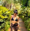 romy_lavi Altpins Profile Picture