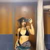 romy_lavi Altpins Profile Picture