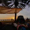 romy_lavi Altpins Profile Picture