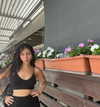 romy_lavi Altpins Profile Picture