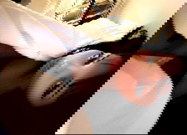 romy_lavi romy_lavi archive image