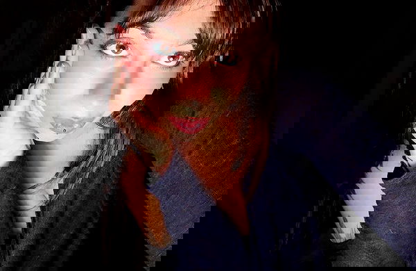 romy_lavi romy_lavi archive image