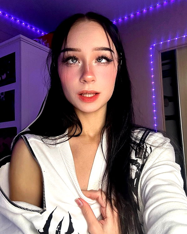 romytuly instagram image archive image