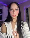 romytuly Altpins Profile Picture