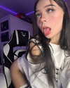 romytuly Altpins Profile Picture
