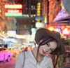 romytuly Altpins Profile Picture