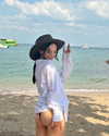 romytuly Altpins Profile Picture