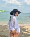 romytuly Altpins Profile Picture