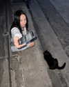 romytuly Altpins Profile Picture