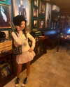 romytuly Altpins Profile Picture