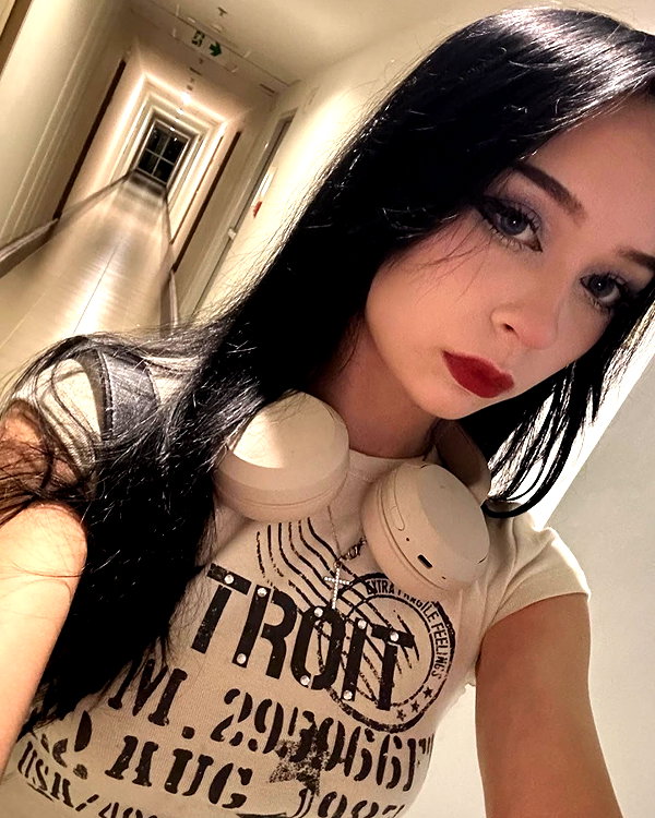 romytuly instagram image archive image