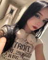 romytuly Altpins Profile Picture