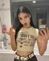 romytuly Altpins Profile Picture