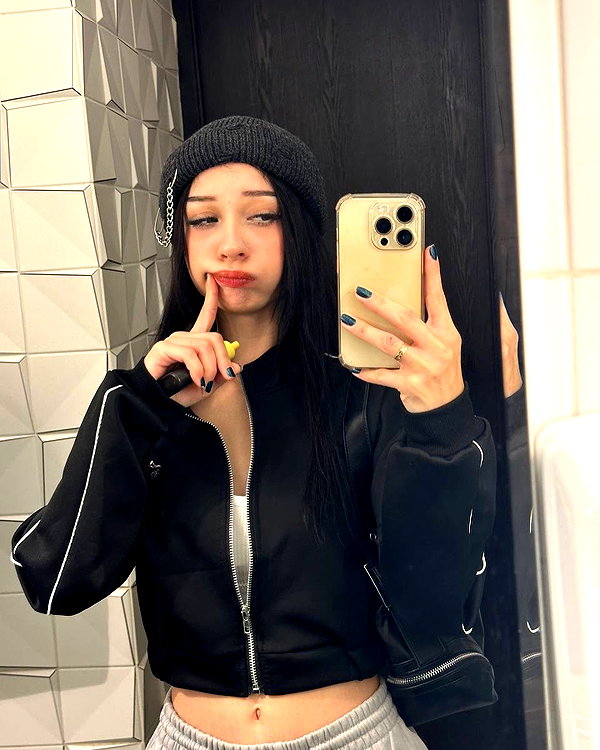 romytuly instagram image archive image