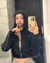 romytuly Altpins Profile Picture