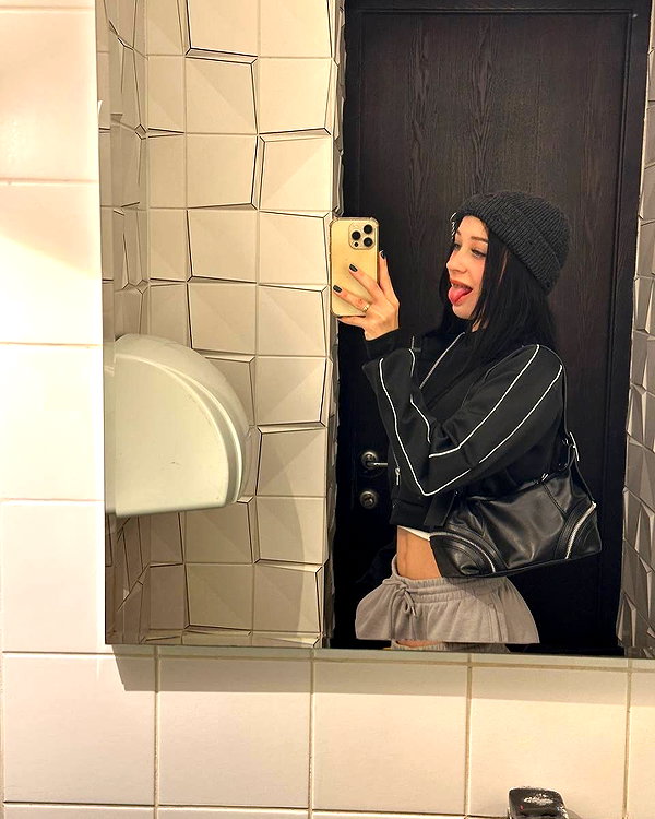 romytuly instagram image archive image